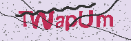 Captcha認証コード